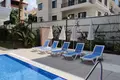 1 bedroom apartment  Alanya, Turkey