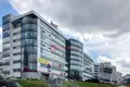 Office 188 m² in Minsk, Belarus