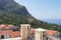 Casa 354 m² Montenegro, Montenegro