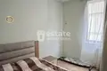 Квартира 2 комнаты 47 м² в Батуми, Грузия