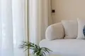 Дом 4 комнаты 140 м² Кавач, Черногория