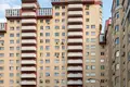 Квартира 40 м² Минск, Беларусь
