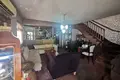 Haus 3 Schlafzimmer 143 m² Nikosia, Zypern