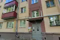 Appartement 2 chambres 42 m² Minsk, Bélarus
