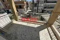 Dom 4 pokoi 140 m² Kavala Municipality, Grecja
