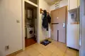 Mieszkanie 2 pokoi 52 m² Lucko, Chorwacja