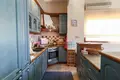 Ferienhaus 5 zimmer 160 m² Lokroi Municipality, Griechenland