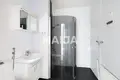 Appartement 2 chambres 60 m² Vaasa sub region, Finlande