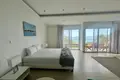 Villa 9 habitaciones 320 m² Afytos, Grecia