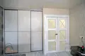 Appartement 1 chambre 36 m² Minsk, Bélarus