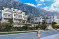 Wohnung 1 Schlafzimmer 54 m², Montenegro