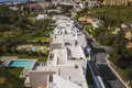 Villa de 5 habitaciones 626 m² Estepona, Španjolska