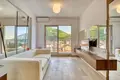 Квартира 1 спальня 40 м² в Будве, Черногория