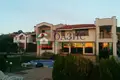 4 bedroom house 590 m² Kosharitsa, Bulgaria