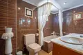 Apartamento 4 habitaciones 170 m² Španjolska, Španjolska