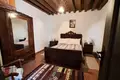 4 bedroom house 243 m² Marbella, Spain