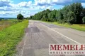 Земельные участки  Kaupos, Литва