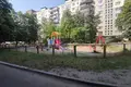 Apartamento 3 habitaciones 70 m² Kiev, Ucrania