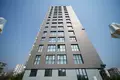 Wohnung 5 zimmer 180 m² Bayraklı, Türkei