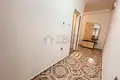 Wohnung 3 zimmer 100 m² Russe, Bulgarien