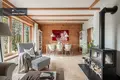House 191 m² Vilnius, Lithuania