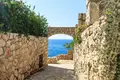 Apartment 46 m² Dobra Voda, Montenegro