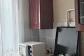 Wohnung 2 zimmer 49 m² Orscha, Belarus
