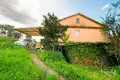 Willa 2 pokoi 119 m² Tivat, Czarnogóra