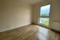 Appartement 3 chambres 63 m² Ozarow Mazowiecki, Pologne