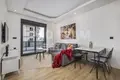 Adosado 2 habitaciones 50 m² Aksu, Turquía