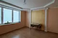 House 286 m² Odesa, Ukraine