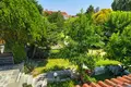 3 bedroom house 90 m² Fourka, Greece