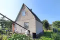 Дом 70 м² Радошковичский сельский Совет, Беларусь