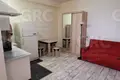 1 room apartment 25 m² Evenkiysky Rayon, Russia