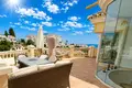 Dom 3 pokoi 279 m² Mijas, Hiszpania