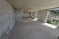 Mieszkanie 2 pokoi  Grad Trogir, Chorwacja