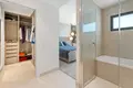 3 bedroom apartment 125 m² Dos Hermanas, Spain