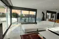 5-Schlafzimmer-Villa 606 m² Sant Joan de Palamos, Spanien