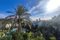 2 bedroom apartment 84 m² Manilva, Spain