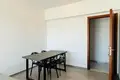 2 bedroom apartment  Paphos Municipality, Cyprus