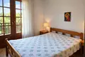 9-Zimmer-Villa 210 m² Neos Marmaras, Griechenland