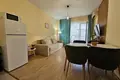Wohnung 2 zimmer 72 m² Nessebar, Bulgarien