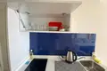 Студия 1 спальня 30 м² Батуми, Грузия
