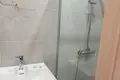 Квартира 2 спальни 113 м² Mrcevac, Черногория