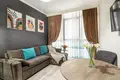 Wohnung 42 m² Batumi, Georgien