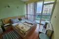 Mieszkanie 2 pokoi 91 m² Pomorie, Bułgaria