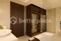 Villa de 1 habitación  Seminyak, Indonesia
