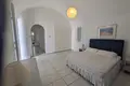 5-Schlafzimmer-Villa 255 m² in Chloraka, Zypern