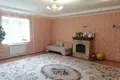 Ferienhaus 431 m² Saratow, Russland