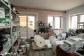 Zakład produkcyjny 2 pokoi 122 m² w Lida, Białoruś